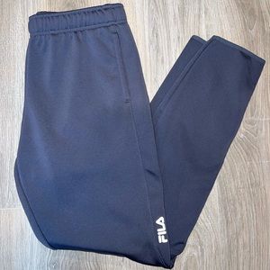 FLIA gray sweatpants